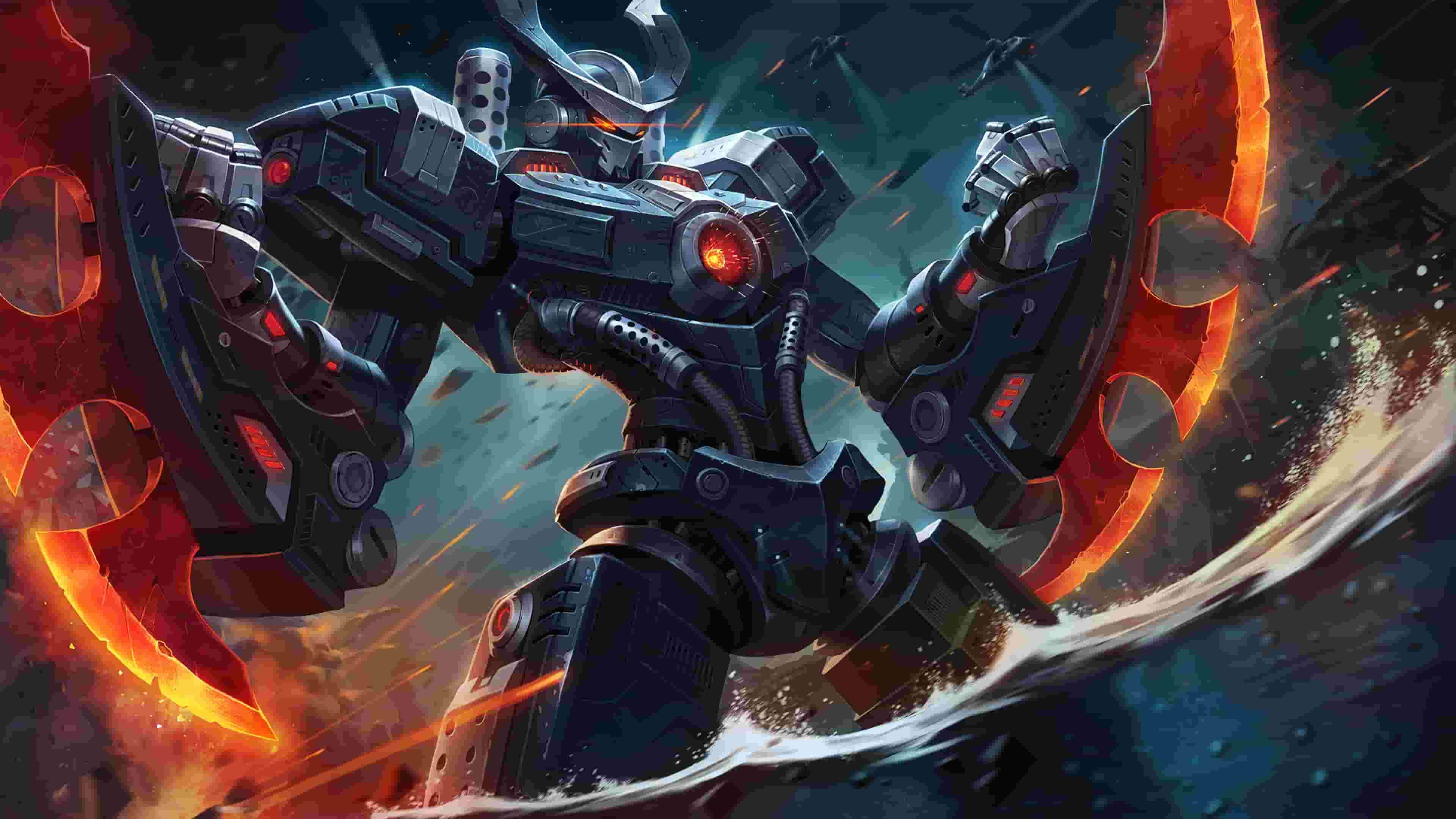 中班小厨师的欢乐音乐盛宴